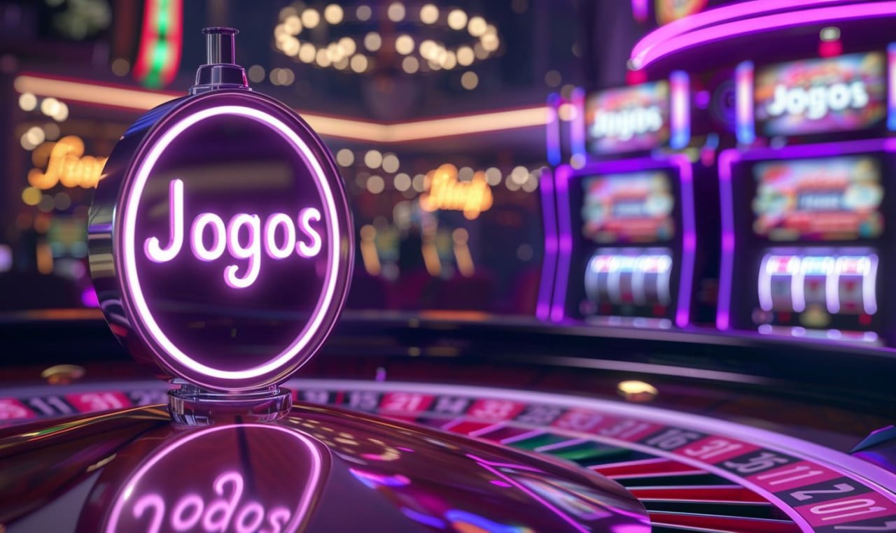 Khám phá thế giới Casino trực tuyến phong phú tại zca