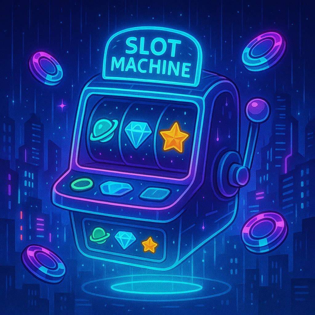 Trải nghiệm game zca trên điện thoại với giao diện sinh động, hiện đại