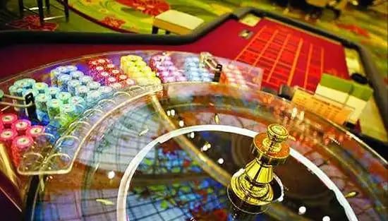 Giao diện trò chơi Game slot phổ biến của zca trên điện thoại